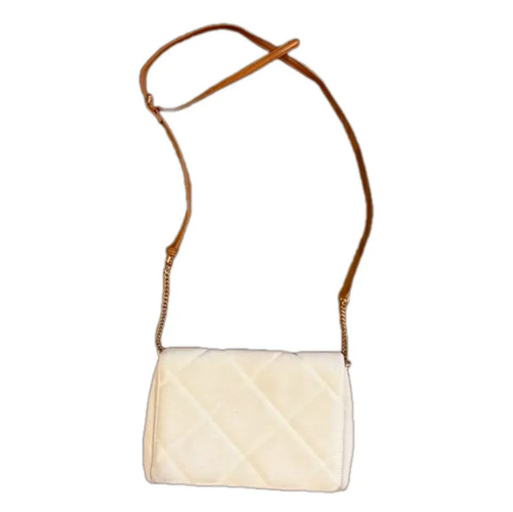A NEW DAY crossbody - Picture 1 of 6
